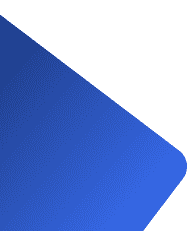 Inner Banner Design – MG Genuine Parts Theme