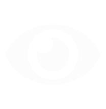 Hyundai Spare Parts eye icon