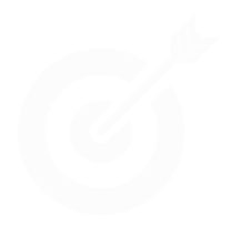 Hyundai Spare Parts icon