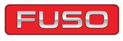 Fuso Logo - Auto Spare Parts & Genuine Car & Fuso Parts for All Models