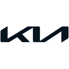 Footer Shape - Kia Spare Parts Exporter