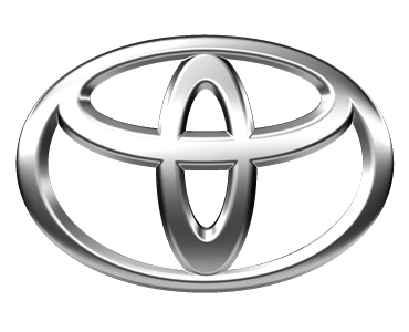 Toyota Spare Parts image