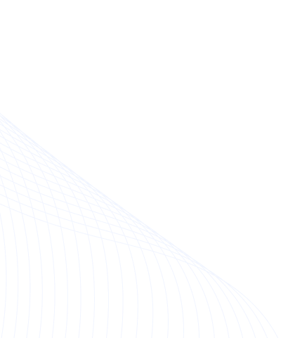 hoose section left shape - popular auto parts