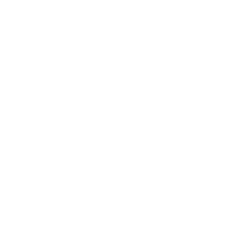 Service section left shape - popular auto parts